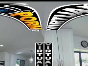 VIRTUALPORN - Alt Chick Valerica Steele Fucked In VR 10/16