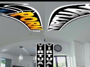 VIRTUALPORN - Alt Chick Valerica Steele Fucked In VR 11/16