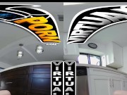VIRTUALPORN - Alt Chick Valerica Steele Fucked In VR 14/16