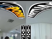 VIRTUALPORN - Alt Chick Valerica Steele Fucked In VR 3/16