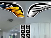 VIRTUALPORN - Alt Chick Valerica Steele Fucked In VR 5/16