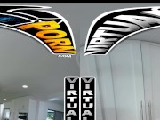 VIRTUALPORN - Alt Chick Valerica Steele Fucked In VR 7/16