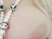 Sexy weekend special for October 13th-15th, 2023! 11/16