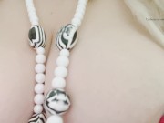 Sexy weekend special for October 13th-15th, 2023! 15/16