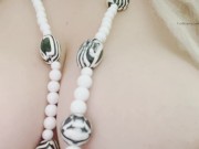 Sexy weekend special for October 13th-15th, 2023! 16/16