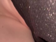 Scouse real Public sex on field 12/16