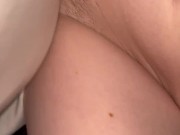 Scouse real Public sex on field 15/16