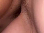 Scouse real Public sex on field 3/16