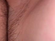 Scouse real Public sex on field 4/16