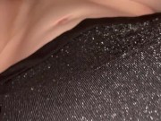 Scouse real Public sex on field 7/16