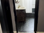 Mi hermanastra me pide prestada la Verga para su OnlyFans - MEG VICIOUS 1/16