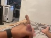 Beginning edging - Screenshot 10 of 16 - Edging