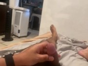 Beginning edging - Screenshot 16 of 16 - Edging