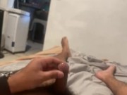 Beginning edging - Screenshot 7 of 16 - Edging