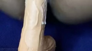 Can I do this on you?