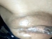 Tremenda cogida de orto argentina 4/16