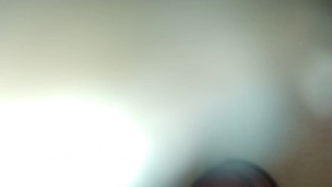 cum man sobre mi que nadie lo sepa