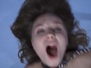 OBEDIENT FLESHLIGHTS PMV - Best Teen Sluts Meet MRBIGFATDICK ´´ 10/16