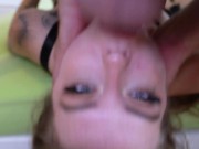 OBEDIENT FLESHLIGHTS PMV - Best Teen Sluts Meet MRBIGFATDICK ´´ 13/16