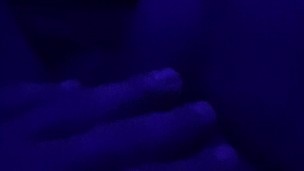 Dick Out