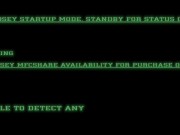 Ellen Ripley alien cosplay video teaser