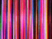 Ellen Ripley alien cosplay video teaser 15/16