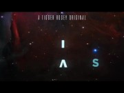 Ellen Ripley alien cosplay video teaser 3/16