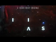 Ellen Ripley alien cosplay video teaser 4/16