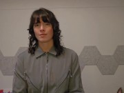 Ellen Ripley alien cosplay video teaser 7/16