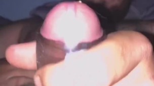 Shortyastud Cumshot Compilation