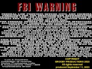 Two Shemales Having Mutual Blowjob and Fucked Hard 1/16