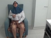 Arab Egypt Sharmota - احلي نيك شرموطة مصرية بتقوله كسي منور وانت بتصور 1/16