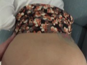 Arab Egypt Sharmota - احلي نيك شرموطة مصرية بتقوله كسي منور وانت بتصور 7/16