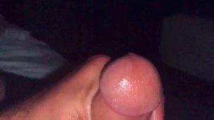 Open wide