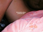 Sri lankan new stepmom fuck early m ,මෝල් වෙලා අතගාන්න ආපු කුඩම්මාගේ කිම්බ පලල කැරි හිල උඩටම දැම්ම . 14/16