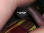 Sri lankan new stepmom fuck early m ,මෝල් වෙලා අතගාන්න ආපු කුඩම්මාගේ කිම්බ පලල කැරි හිල උඩටම දැම්ම . 15/16