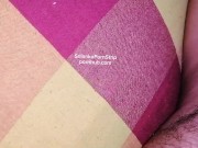 Sri lankan new stepmom fuck early m ,මෝල් වෙලා අතගාන්න ආපු කුඩම්මාගේ කිම්බ පලල කැරි හිල උඩටම දැම්ම . 2/16