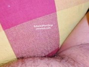 Sri lankan new stepmom fuck early m ,මෝල් වෙලා අතගාන්න ආපු කුඩම්මාගේ කිම්බ පලල කැරි හිල උඩටම දැම්ම . 4/16