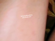 Sri lankan new stepmom fuck early m ,මෝල් වෙලා අතගාන්න ආපු කුඩම්මාගේ කිම්බ පලල කැරි හිල උඩටම දැම්ම . 6/16