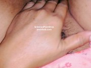 Sri lankan new stepmom fuck early m ,මෝල් වෙලා අතගාන්න ආපු කුඩම්මාගේ කිම්බ පලල කැරි හිල උඩටම දැම්ම . 8/16