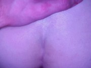 МОЛОДАЯ CВОДНАЯ СЕСТА МЕЧТАЕТ О ЧЛЕНЕ В АНАЛЕ - YourSofia 11/16