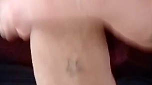 ARONCORA STEPMOM BLOWJOB IN PUBLIC CLEANUP CUM CREAMPIE BBC HOT