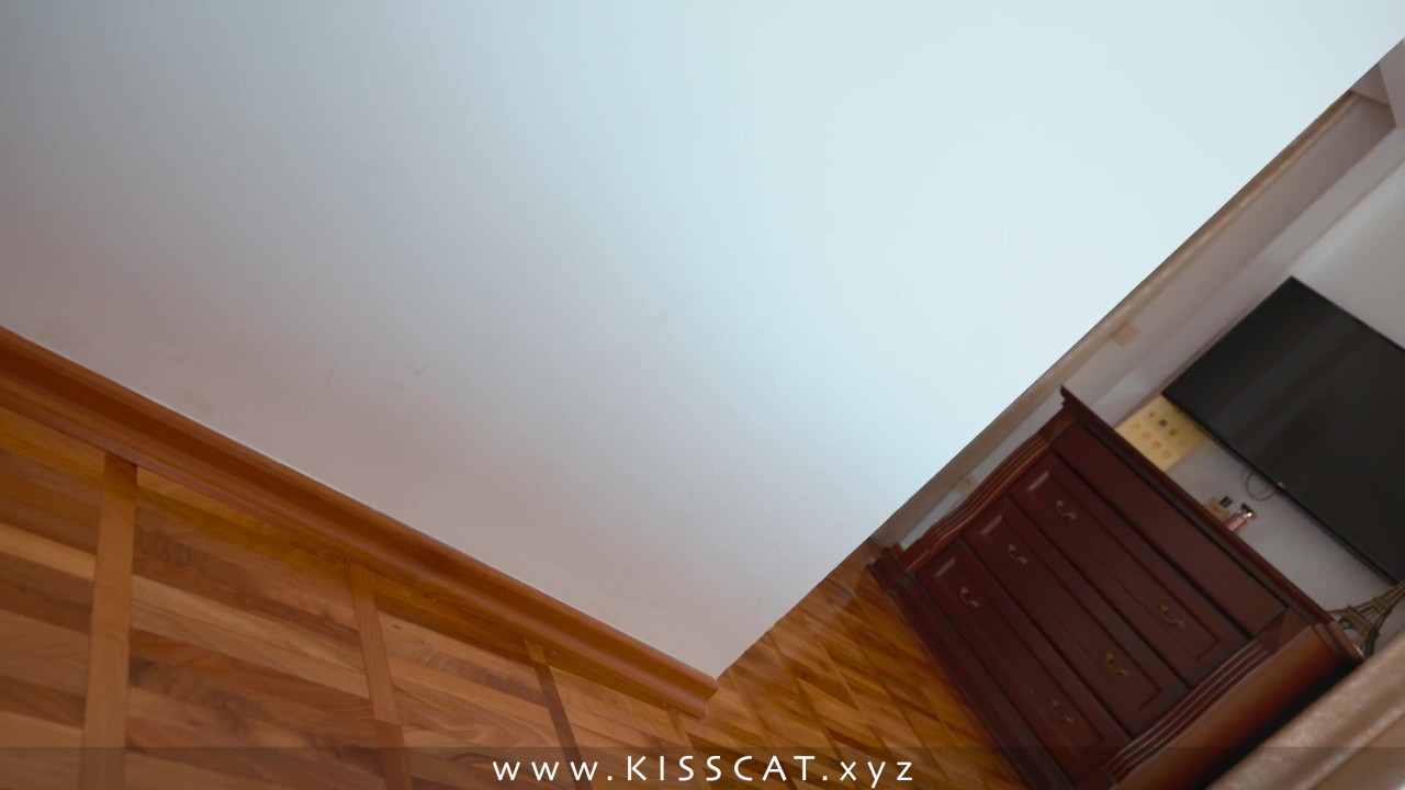 DAY 4 - Step mom share bed in hotel room with Step son 🥰 Surprise fuck creampie for Step mother 💦 - RedTube