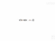 Kinky Petite Babe Stefany Kyler Has Her Tight Pussy Fucked By Old Stud - WHITEBOXXX 3/16