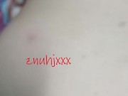 KANTUTAN SA CR, ANG SARAP MO PARIN KUMARE 💦💦 14/16