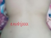 KANTUTAN SA CR, ANG SARAP MO PARIN KUMARE 💦💦 16/16