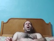 Paja en cam4 mucha leche