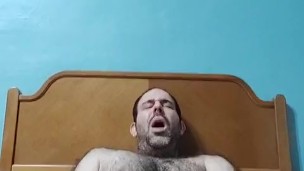 Paja en cam4 mucha leche