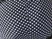 Wife on public exibition on webcam chat 10/16