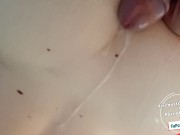 he licked and fucked 15/16